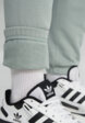 Брюки мужские Adidas, Голубой9  - превью