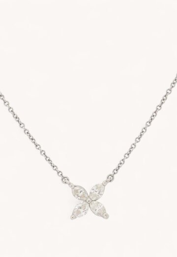 Tiffany & Co. Victoria