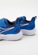 Кроссовки Diadora4  - превью
