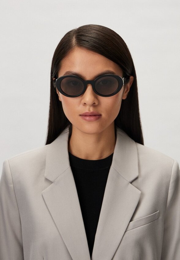 Очки солнцезащитные Marc Jacobs