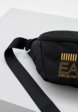 Сумка поясная EA73  - превью