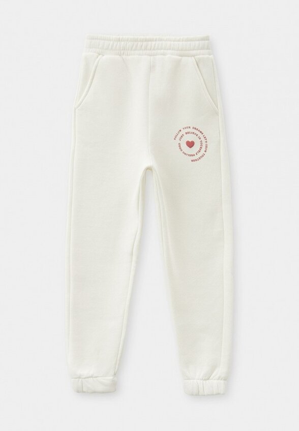 Брюки спортивные Koton