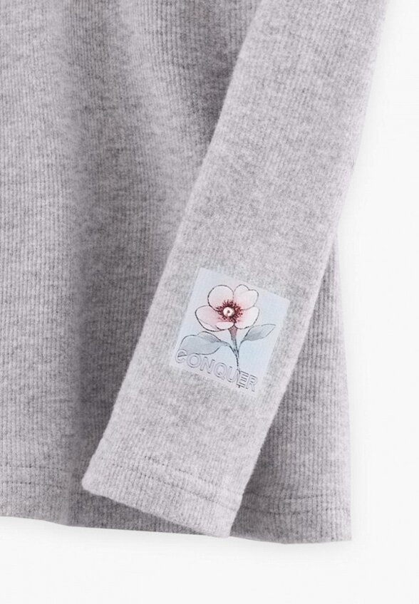 Водолазка Bell Bimbo