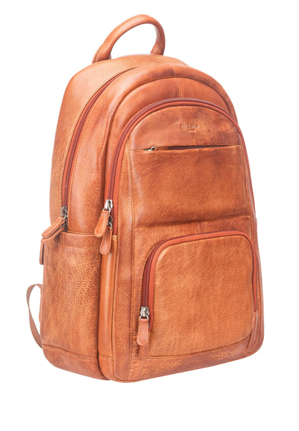 Др.Коффер B402927-244-05 рюкзак