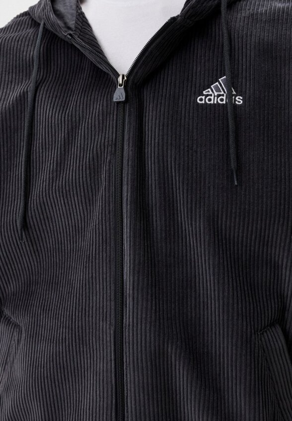 Куртка adidas Originals