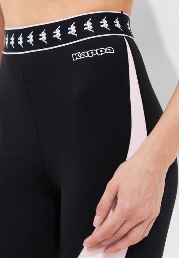 Велосипедки Kappa