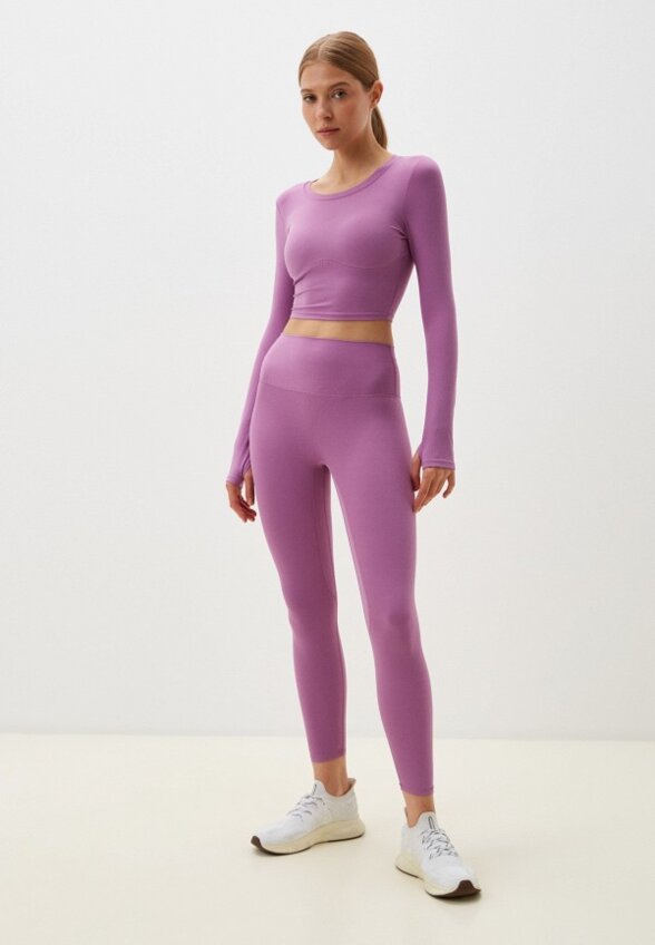 Леггинсы Nativos