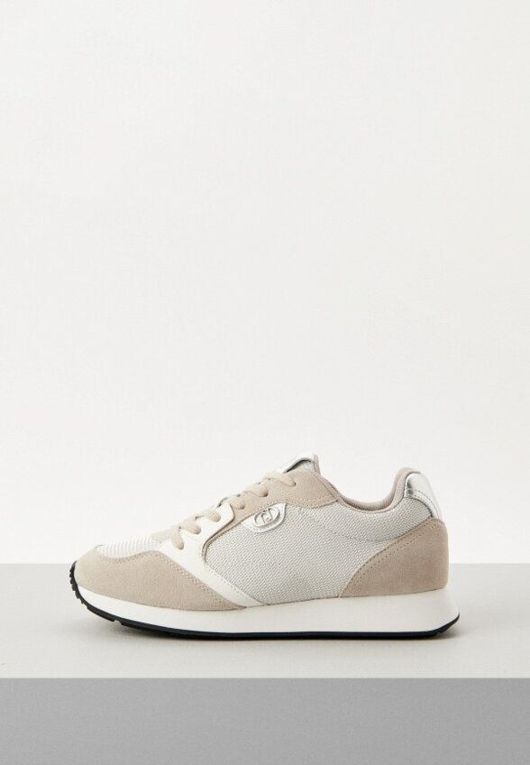 Кроссовки Liu Jo