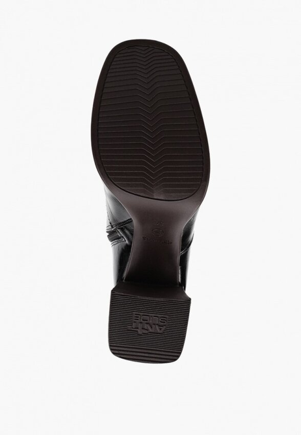 Ботильоны Tamaris