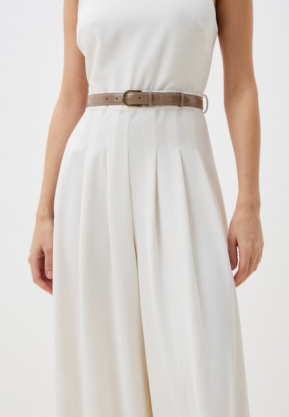 Ремень Alexander Tsiselsky