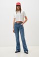 Джинсы Befree2  - превью