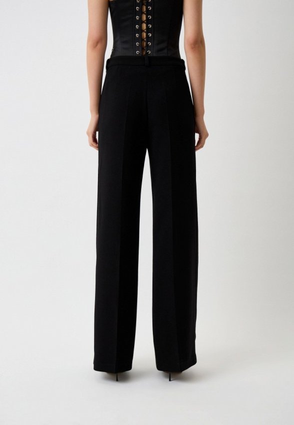 Брюки Sorelle Era