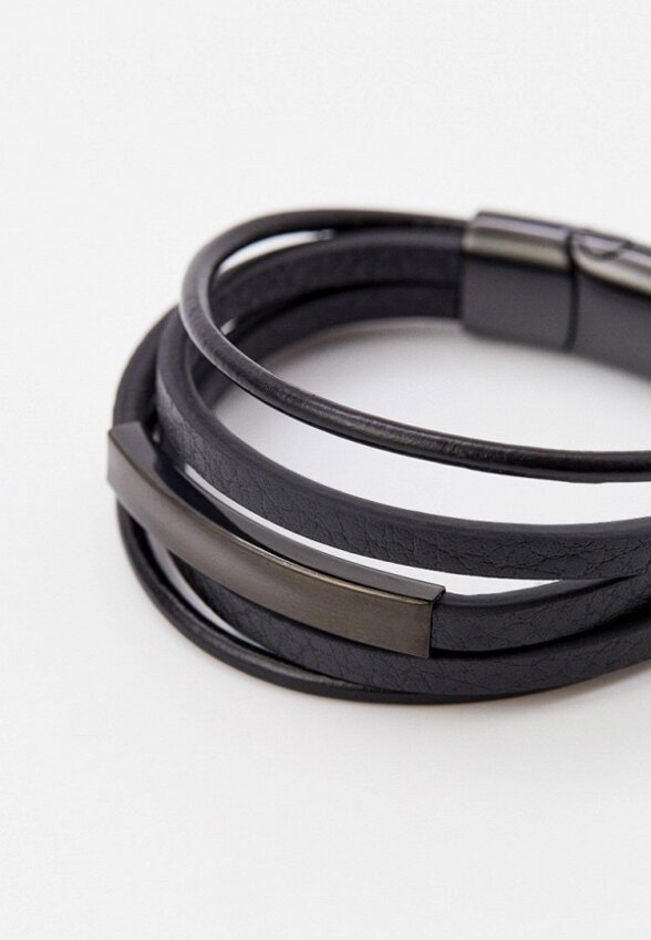 Браслет Shine&Beauty