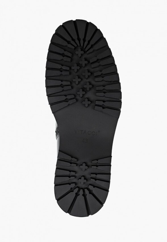 Ботинки Vitacci