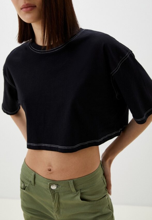 Футболка Terranova