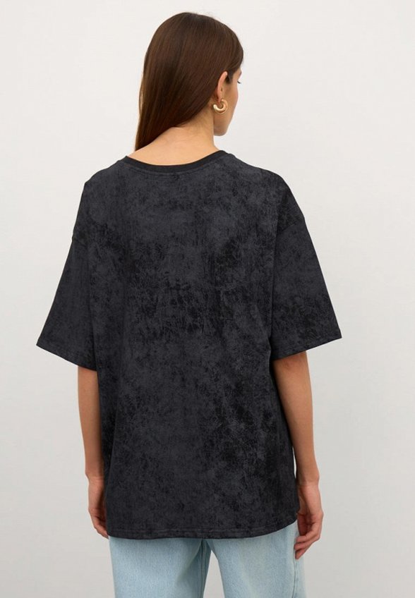 Футболка Moontrees