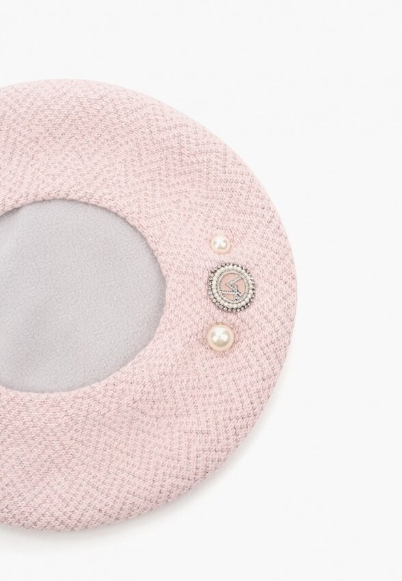 Берет VNTG vintage+