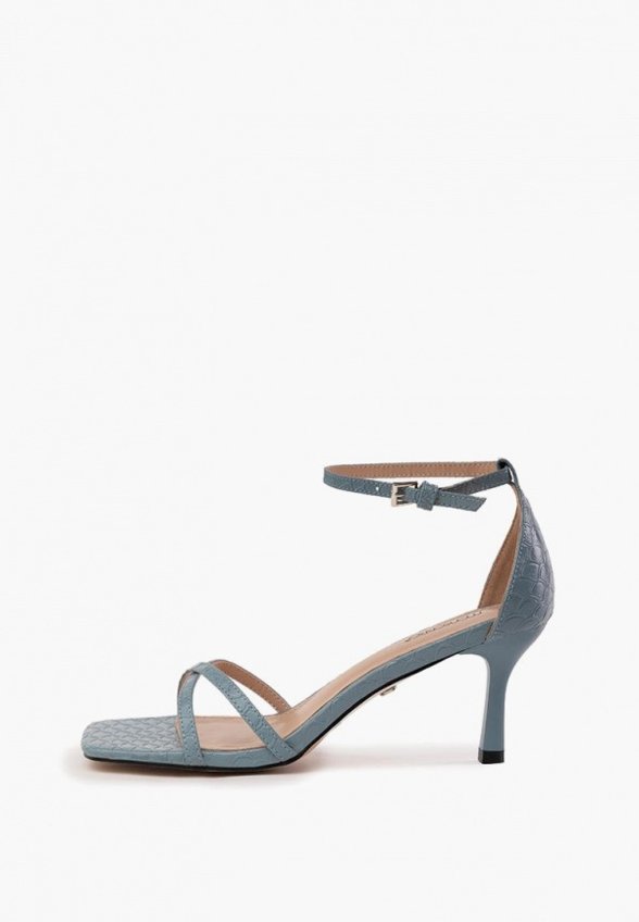 Босоножки Monsorro