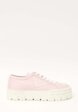 Prada Shoes1  - превью