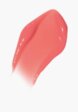 Блеск для губ Krygina Cosmetics2  - превью