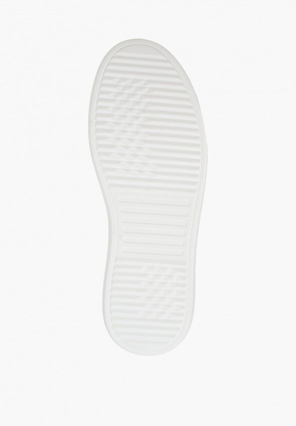 Слипоны Globalgym