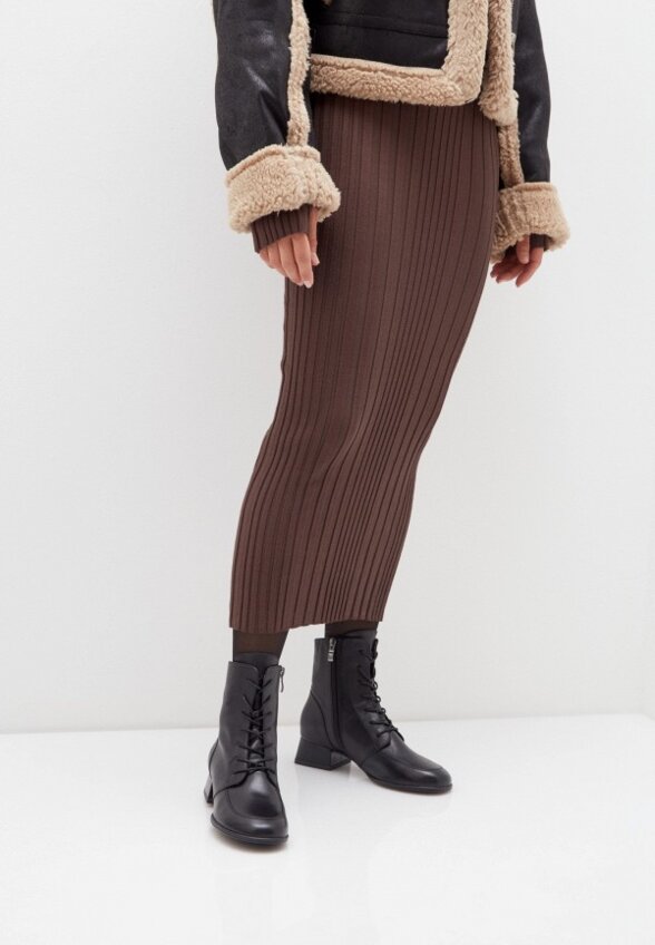 Ботильоны Caprice