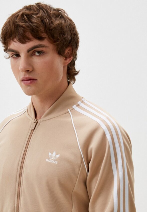 Олимпийка adidas Originals