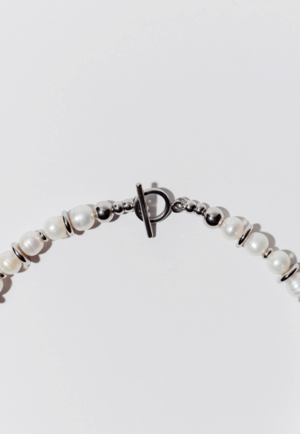 Чокер Ресурс