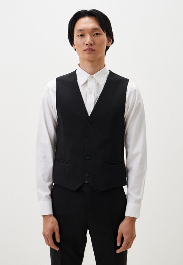 Костюм классический Bazioni