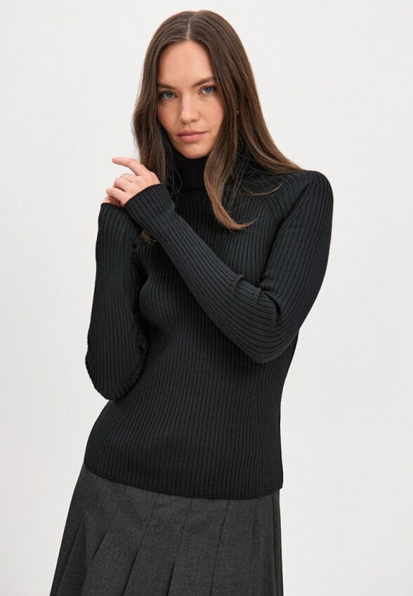 Водолазка 99Colorspace