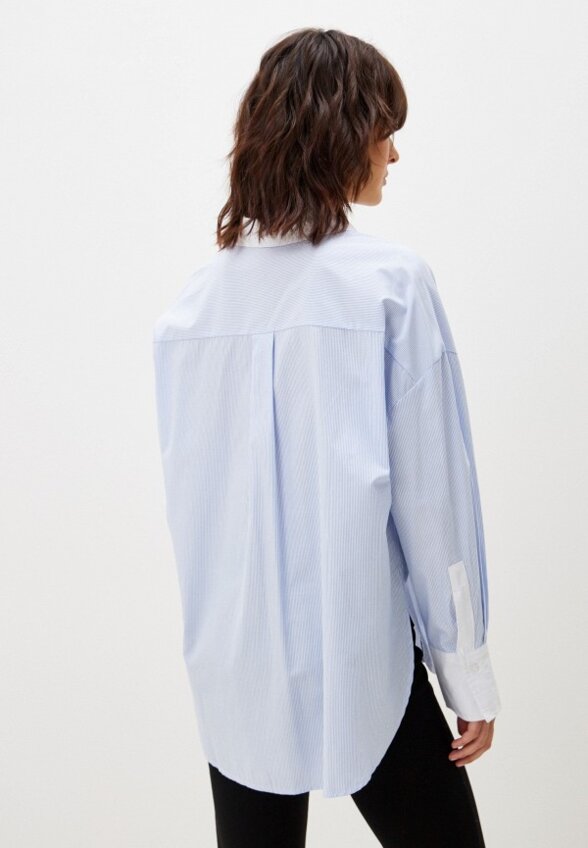 Рубашка Zolla