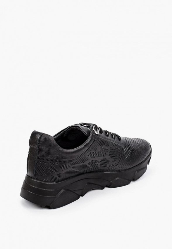 Кроссовки Valeani