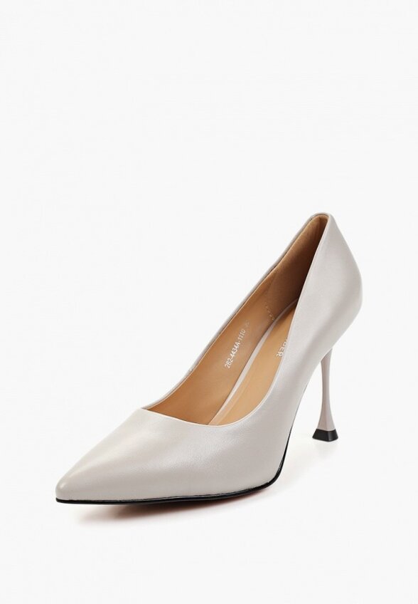 Туфли Salamander