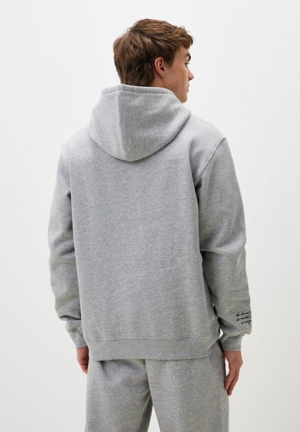Худи adidas Originals