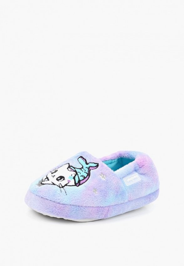 Тапочки PlayToday