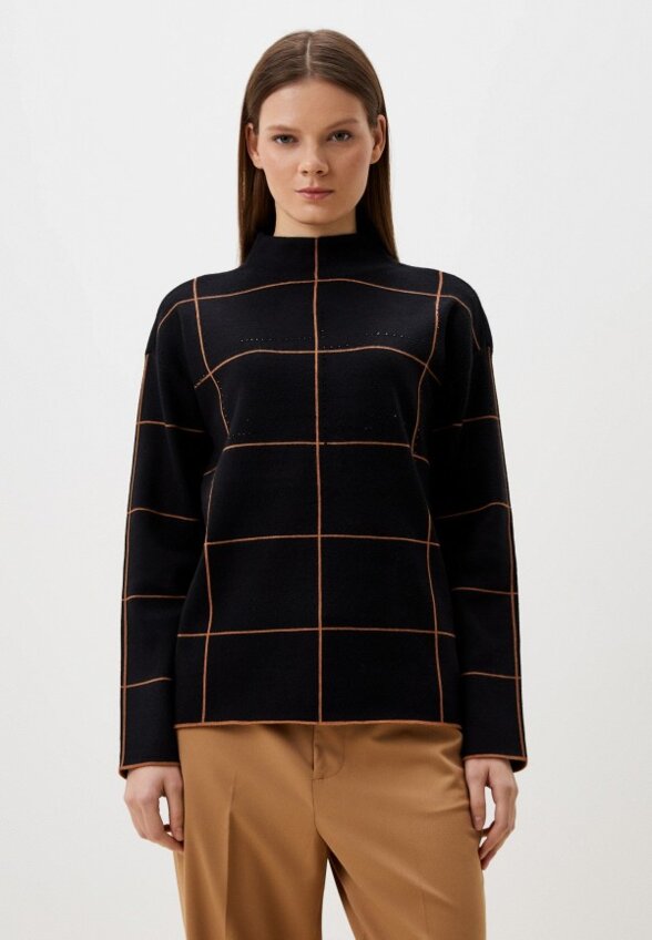 Свитер Betty Barclay