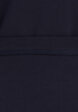Футболка мужская Robe di Kappa, Синий6  - превью
