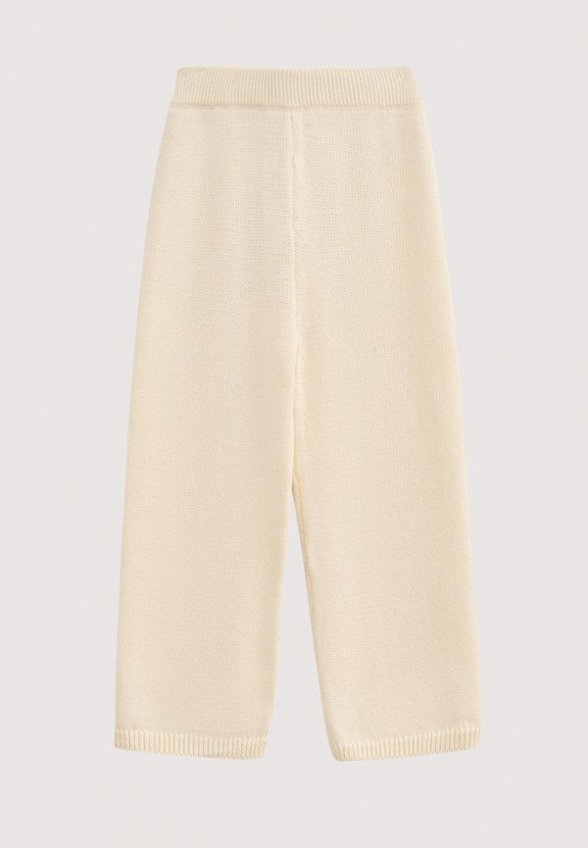 Брюки Loomknits