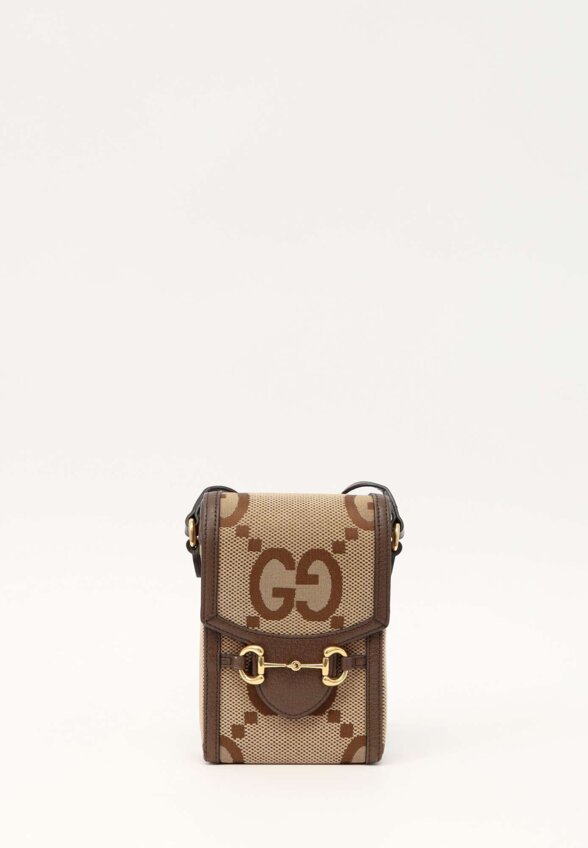 Gucci Horsebit