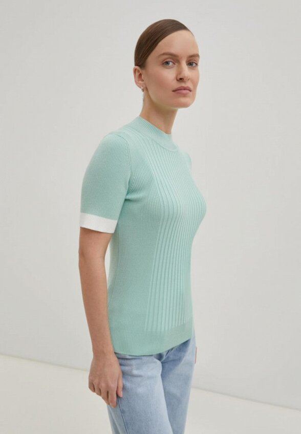 Джемпер Finn Flare