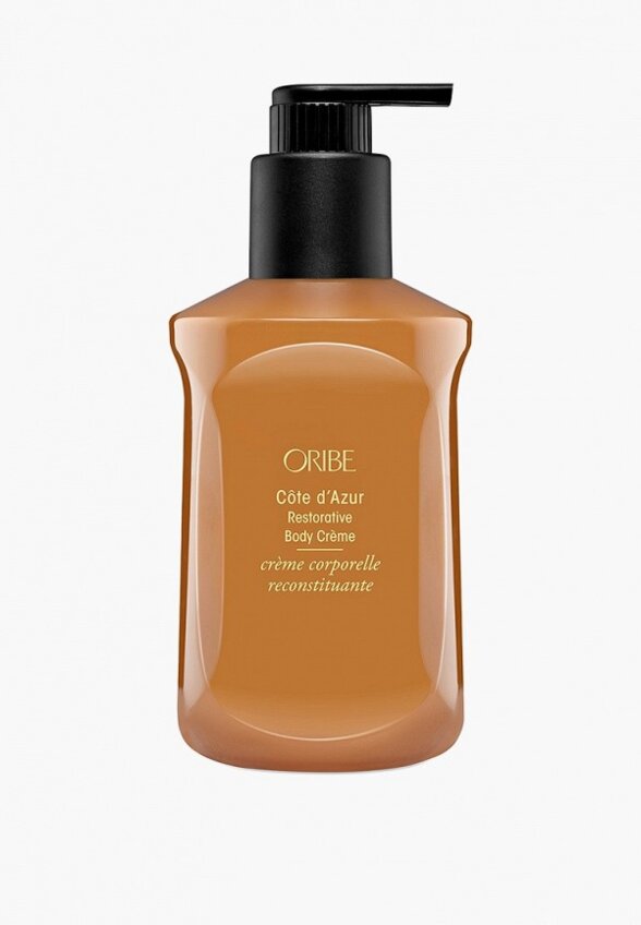 Крем для тела Oribe