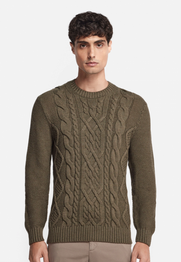 Джемпер Falconeri