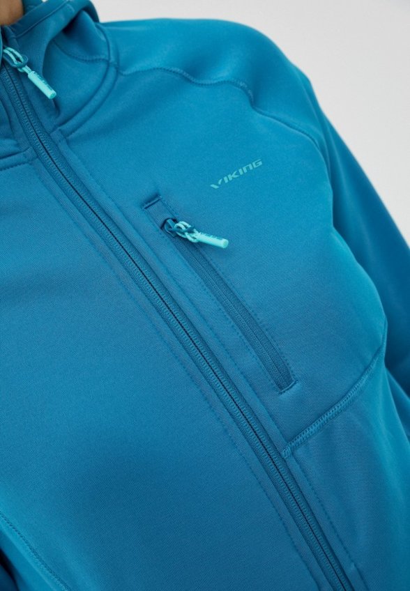 Толстовка Viking