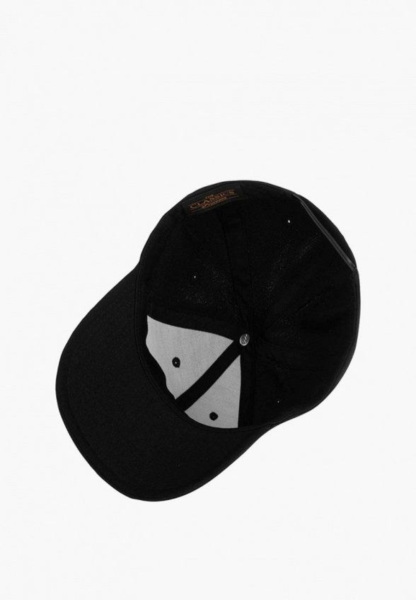 Бейсболка Flexfit