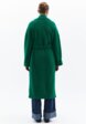 Пальто-халат OXXO3  - превью