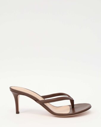 Gianvito Rossi Calypso женщинам