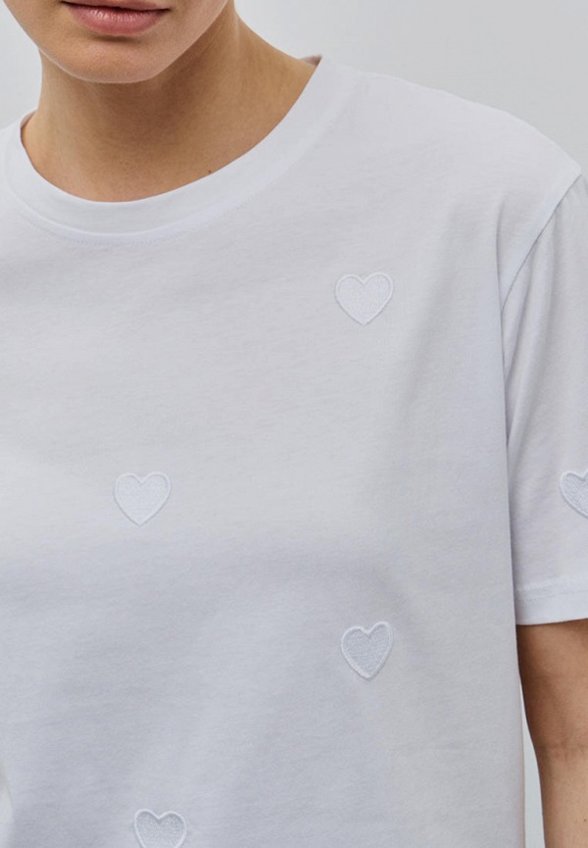 Футболка Baon