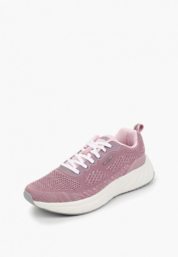 Кроссовки CMP