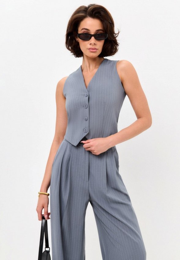 Костюм Sandrine