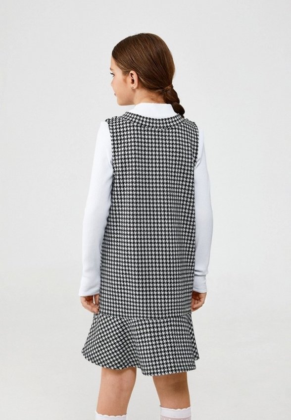 Сарафан Acoola